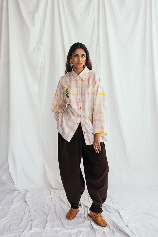 Chataai Shirt