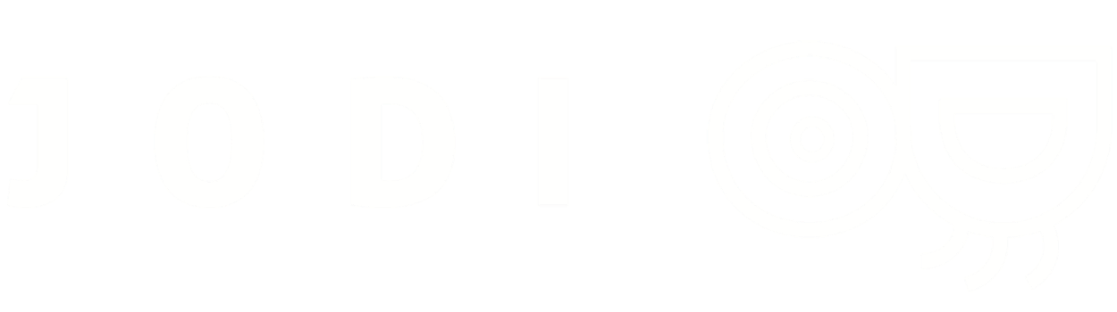 Jodi_White-Logo