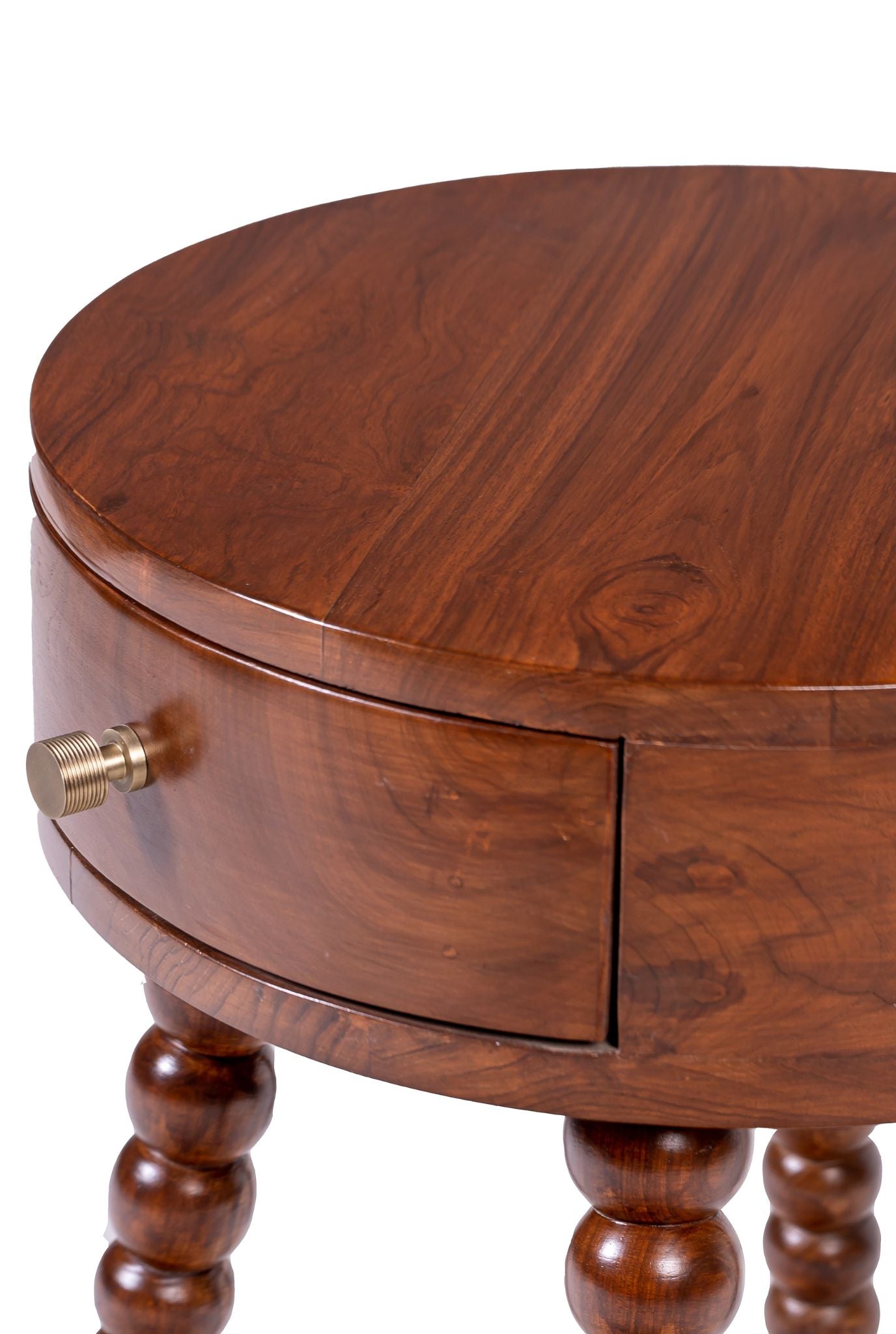 Aalaya Side Table