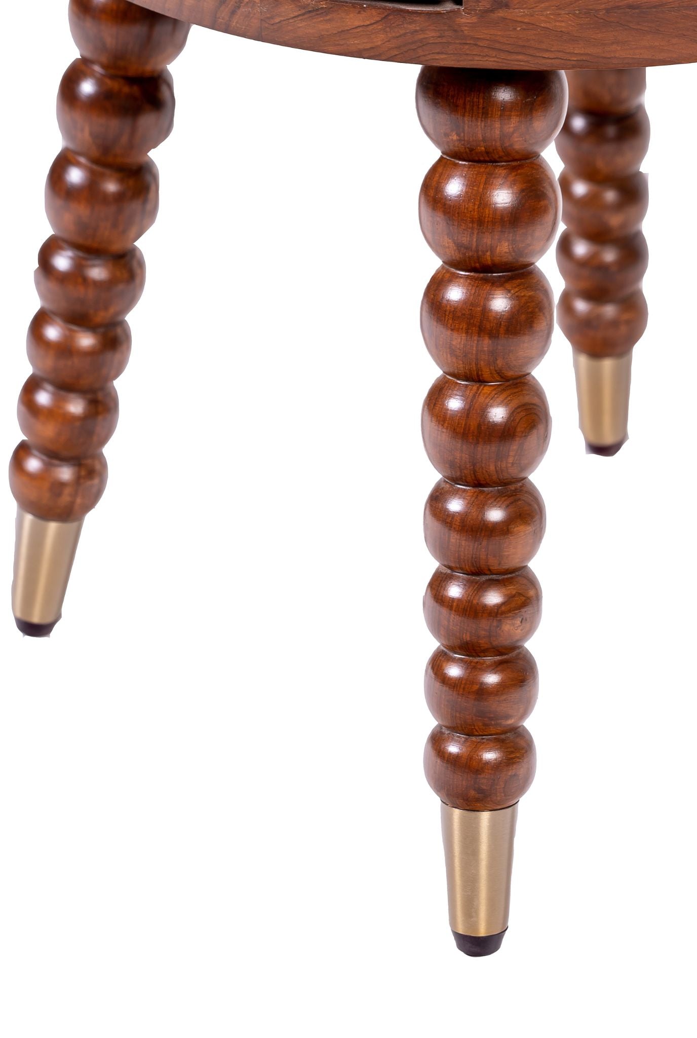 Aalaya Side Table
