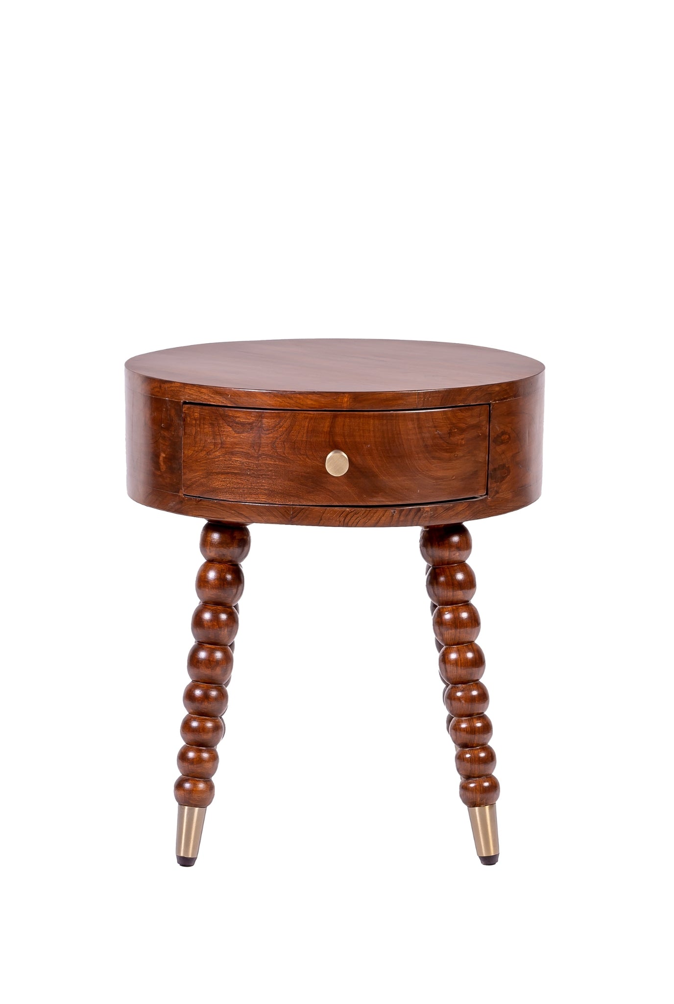Aalaya Side Table