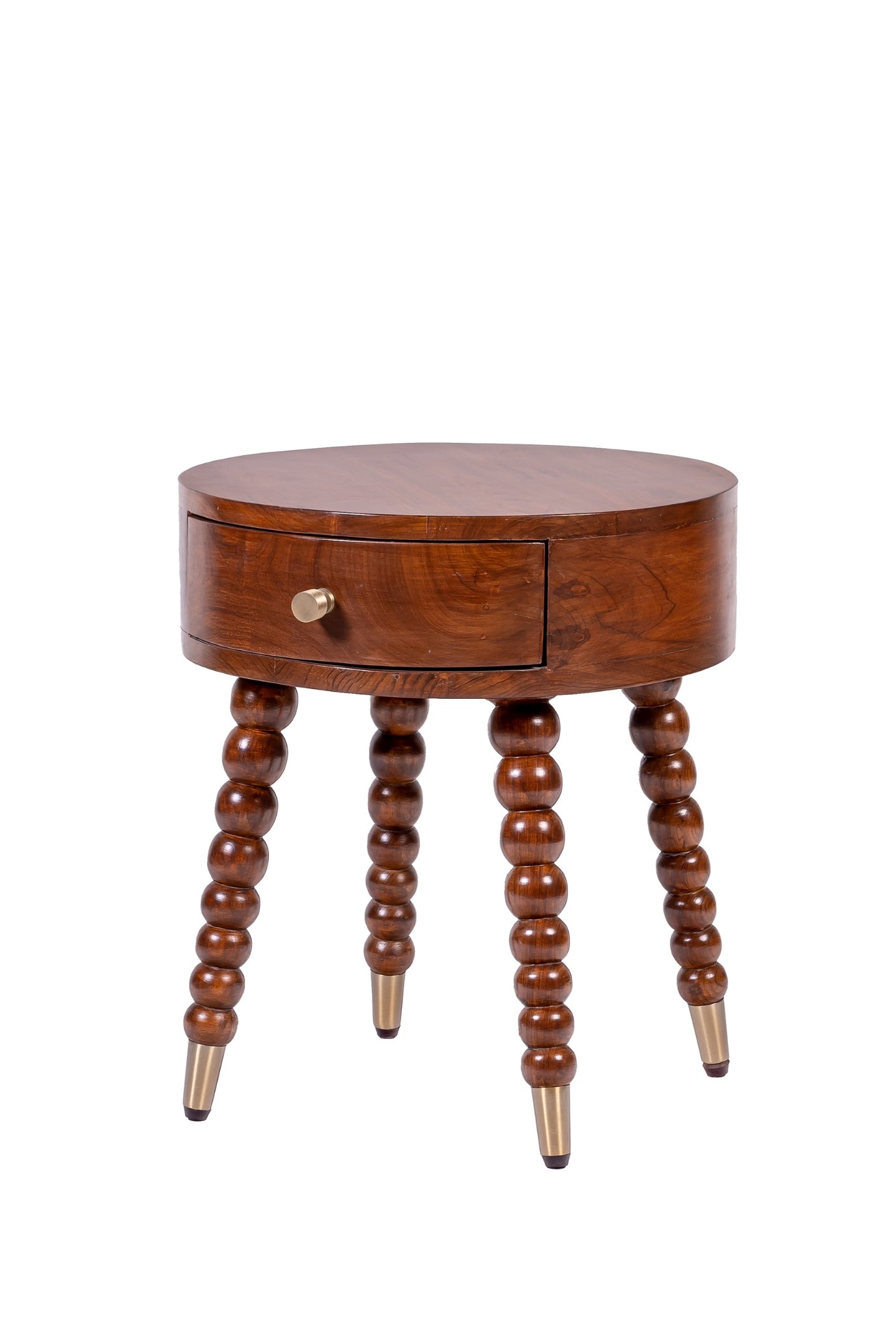 Aalaya Side Table