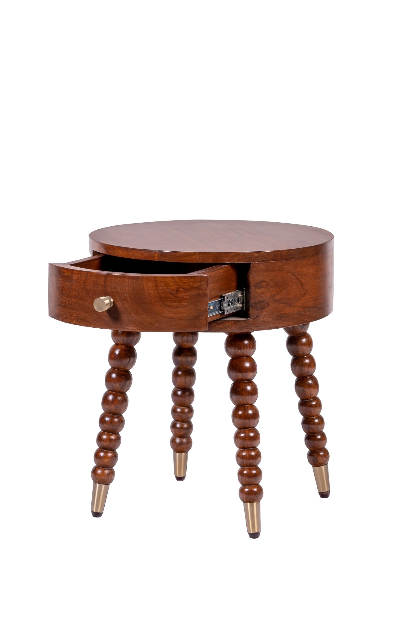 Aalaya Side Table
