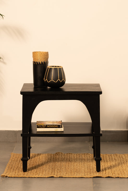 Nocten Side Table