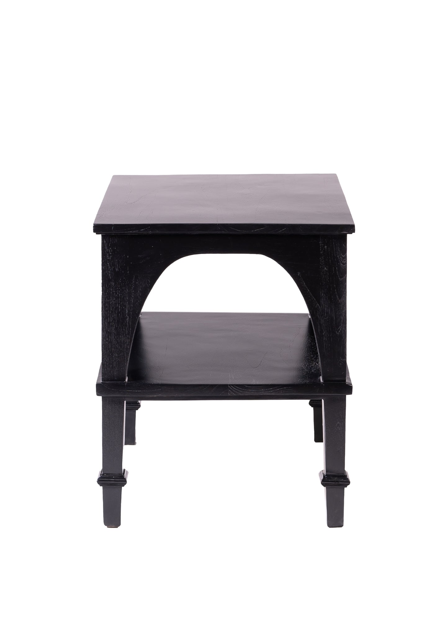 Nocten Side Table