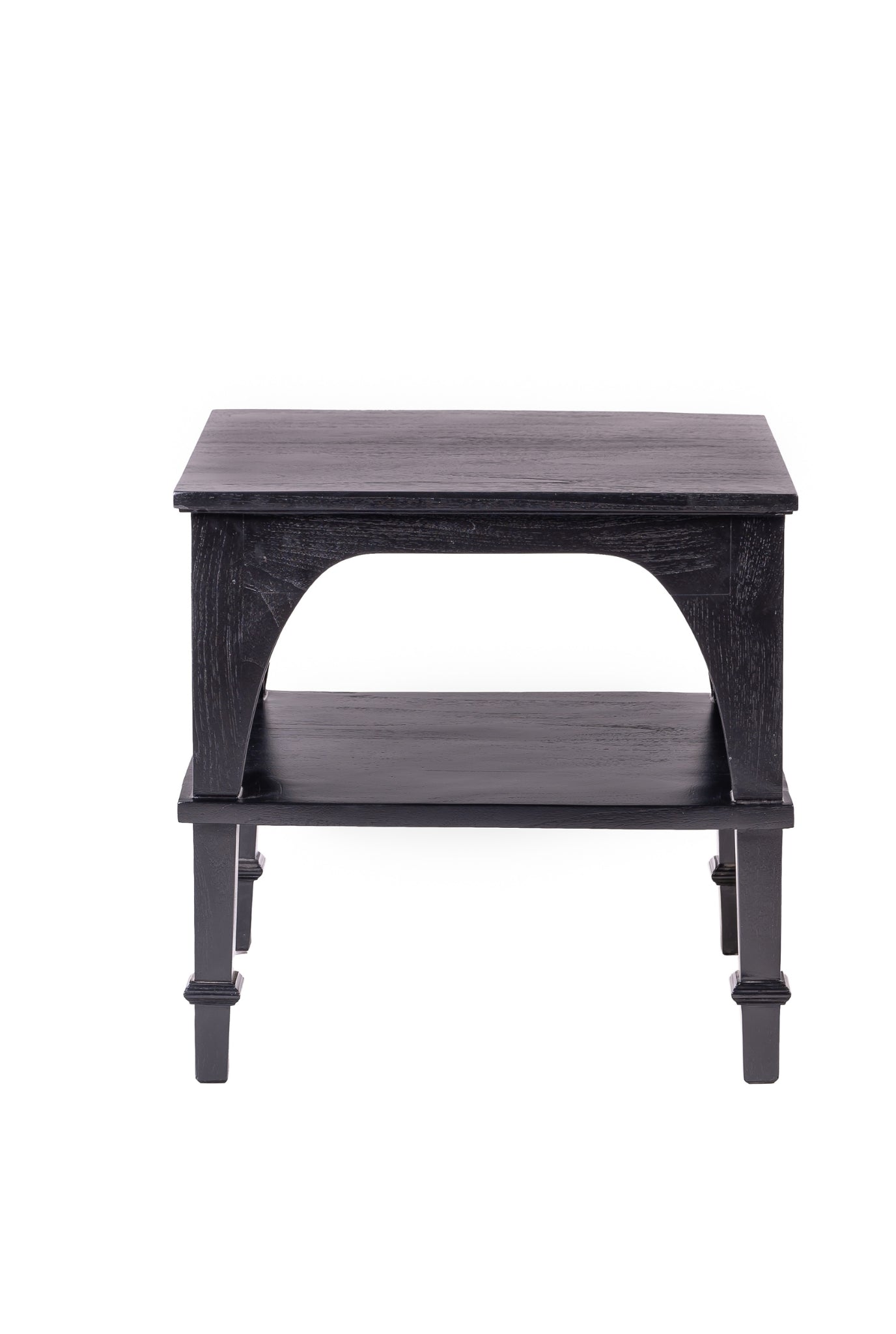 Nocten Side Table