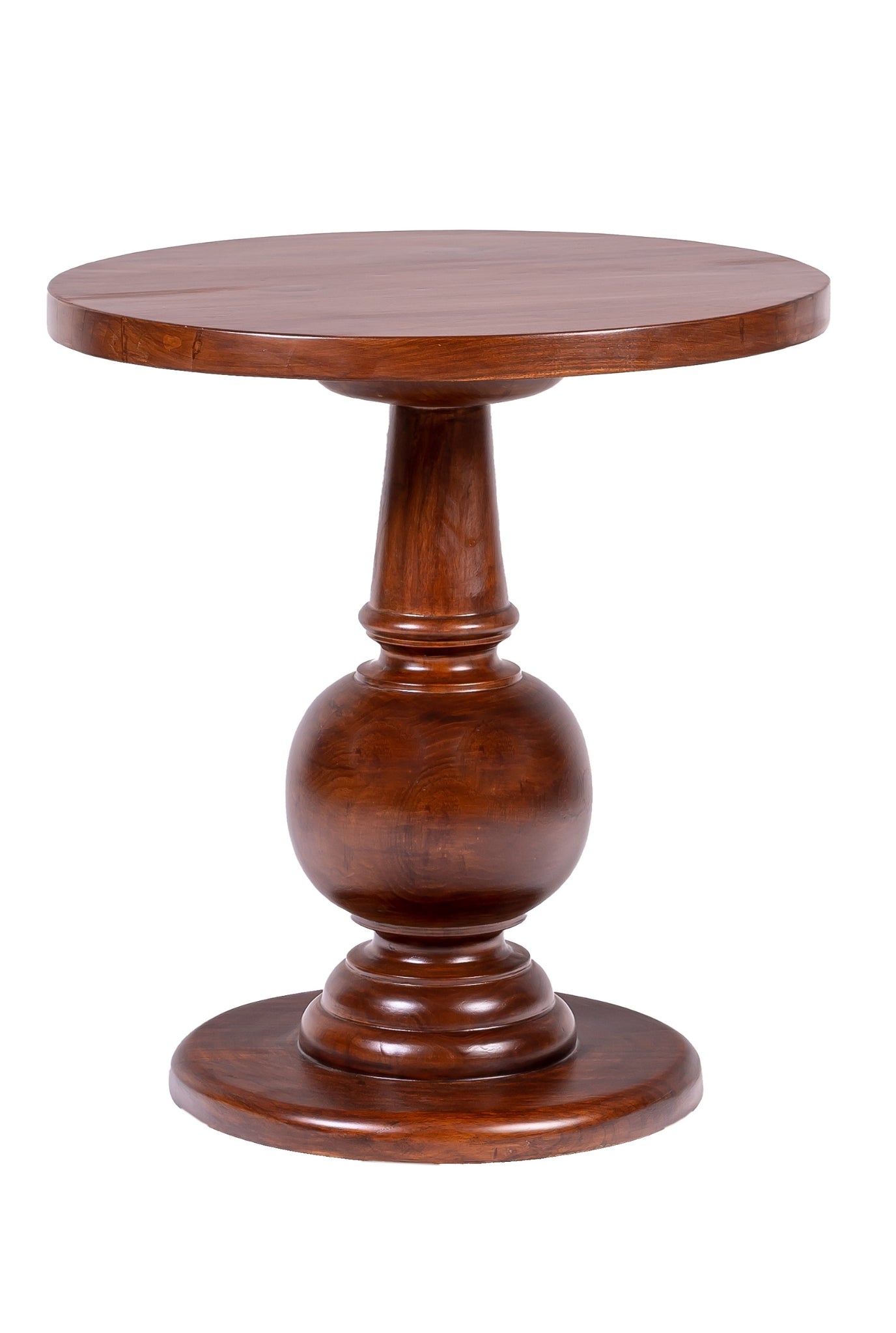 Turna End Table
