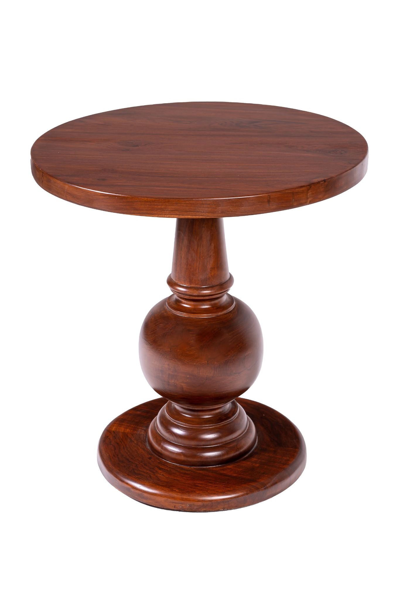 Turna End Table