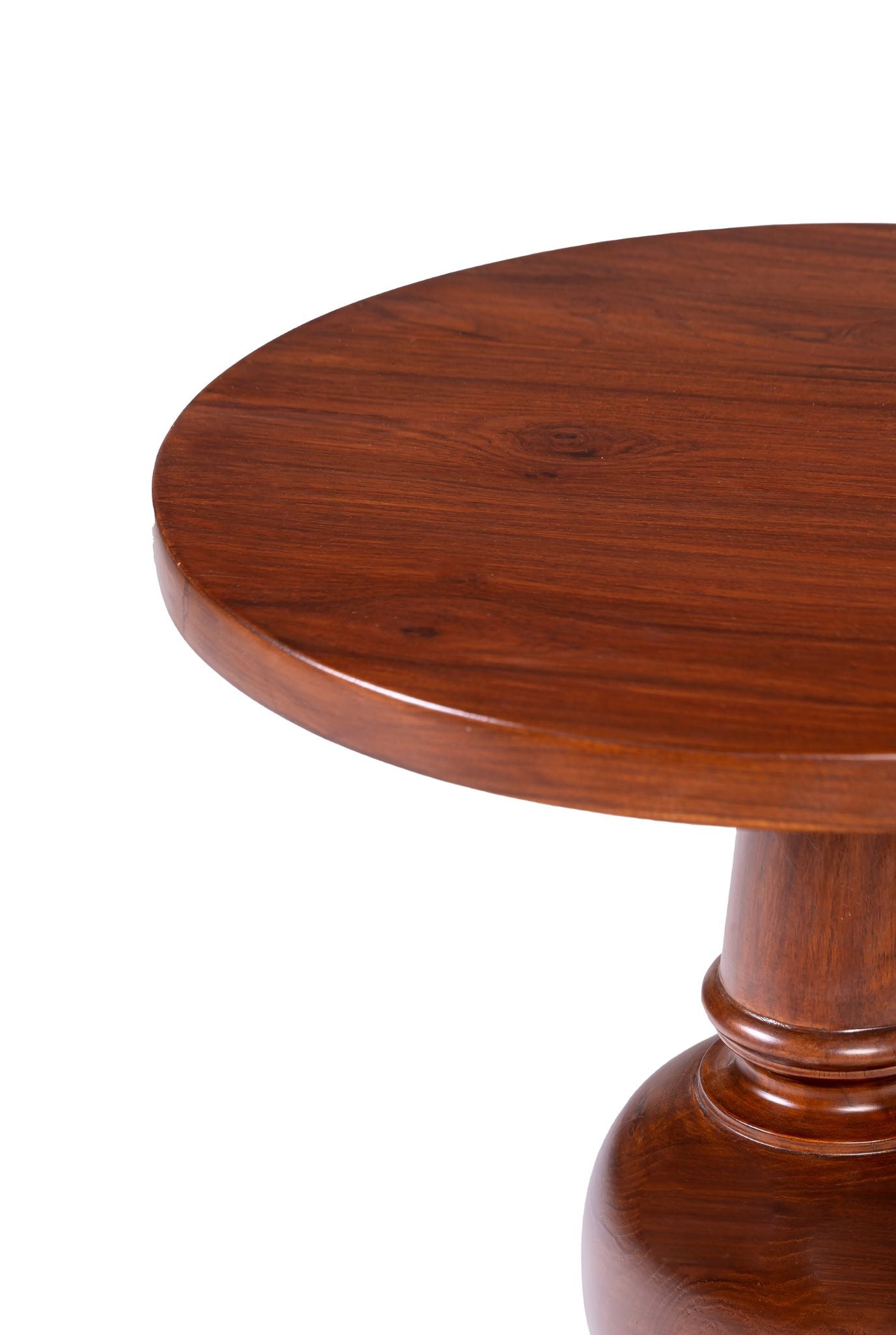 Turna End Table