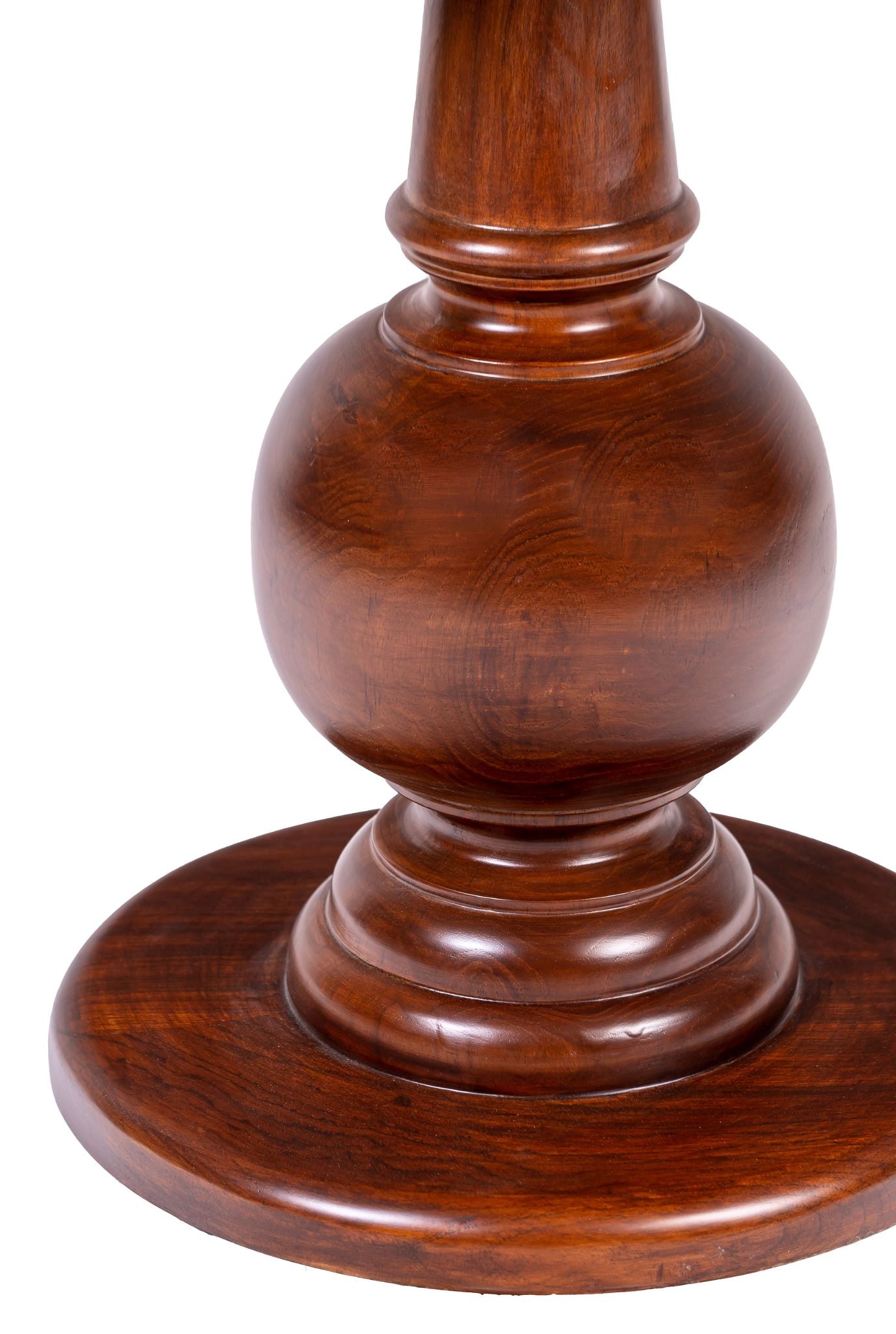 Turna End Table