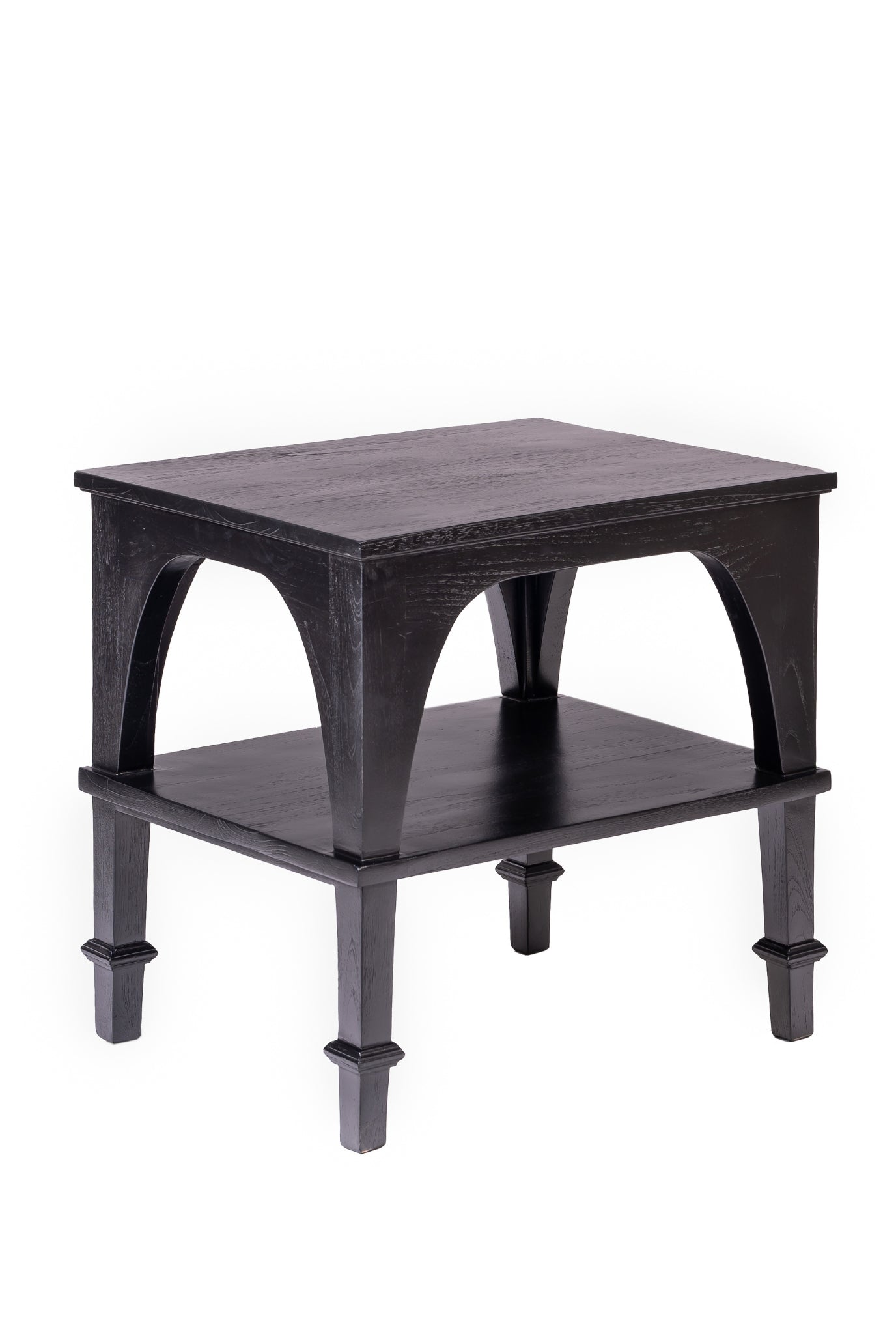 Nocten Side Table