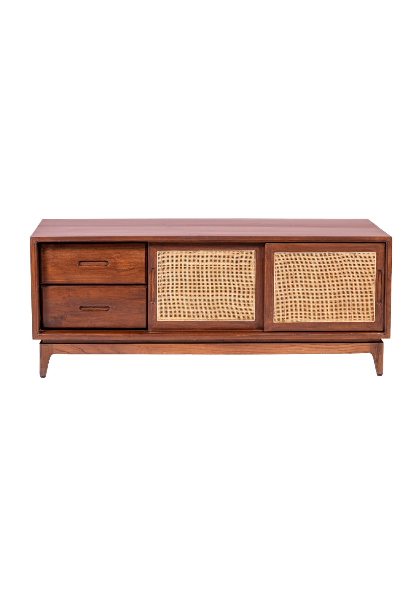 Kivo TV Unit