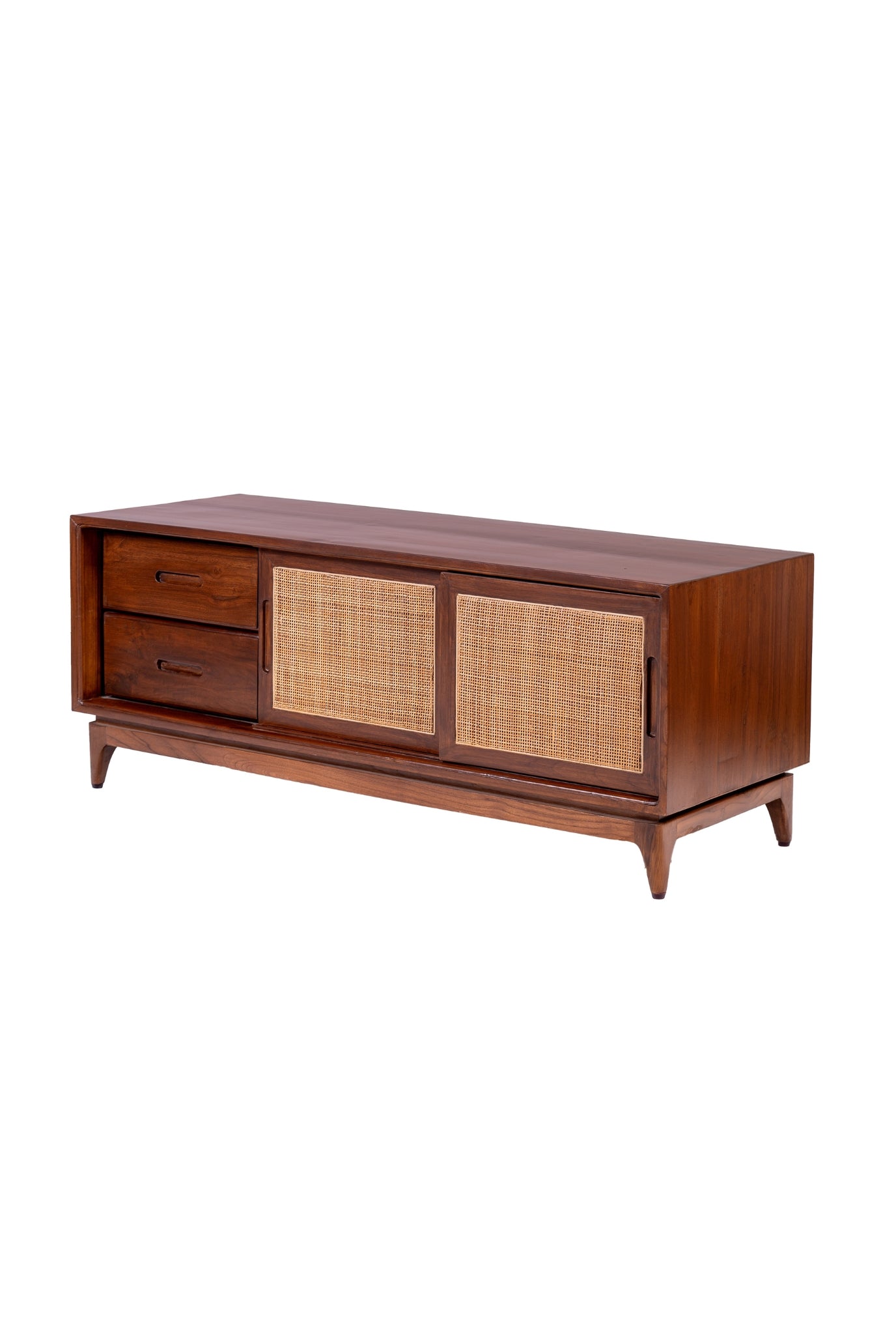 Kivo TV Unit