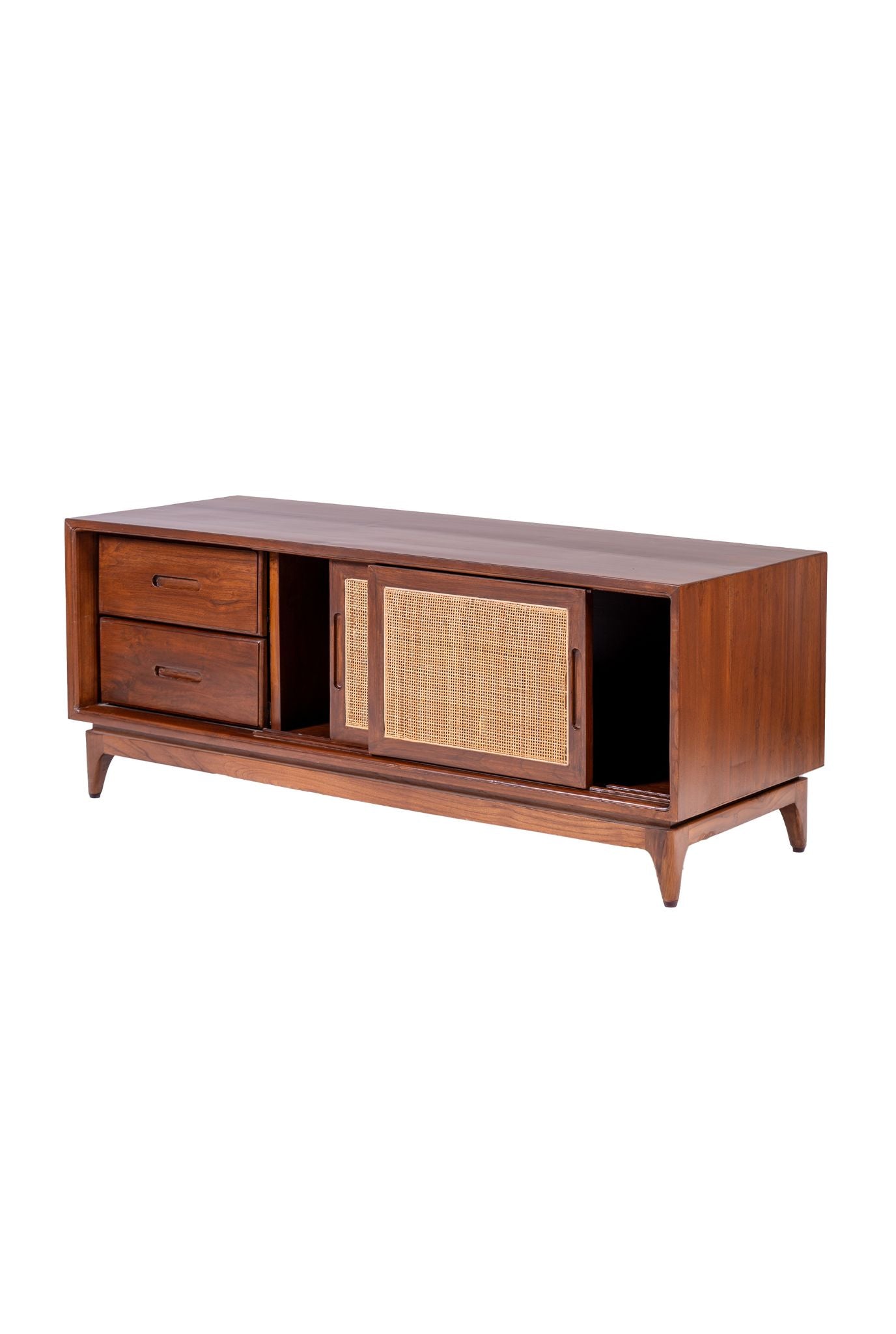 Kivo TV Unit