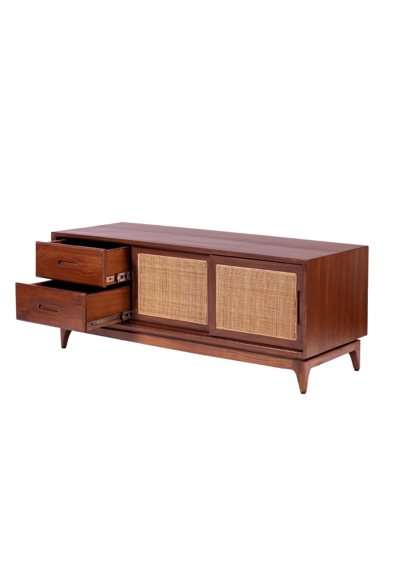 Kivo TV Unit