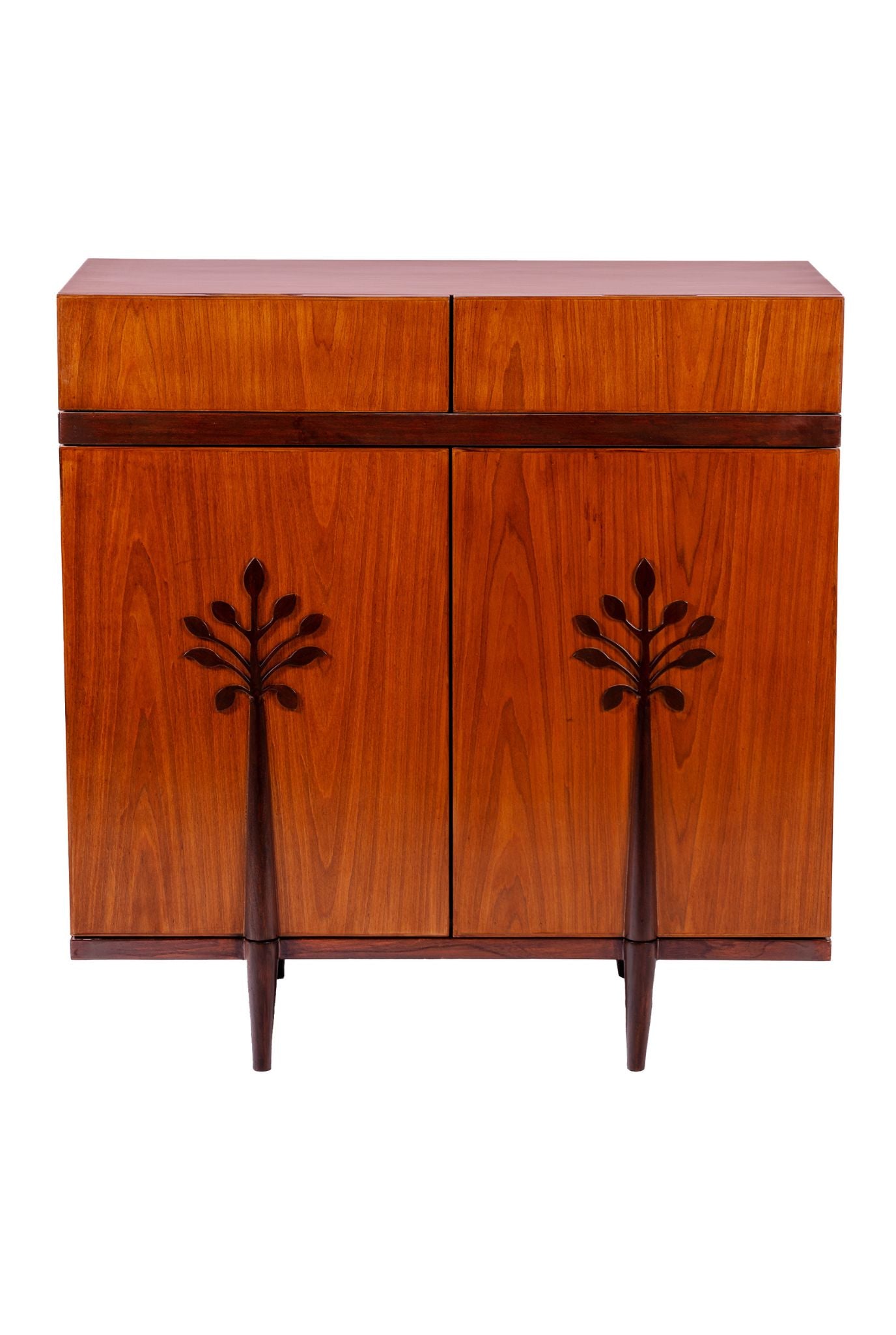 Petona Storage Cabinet