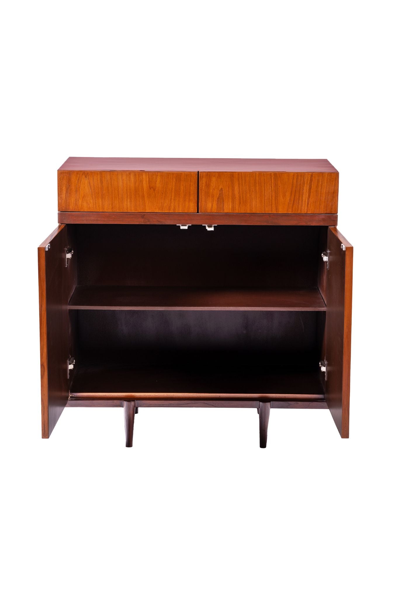 Petona Storage Cabinet