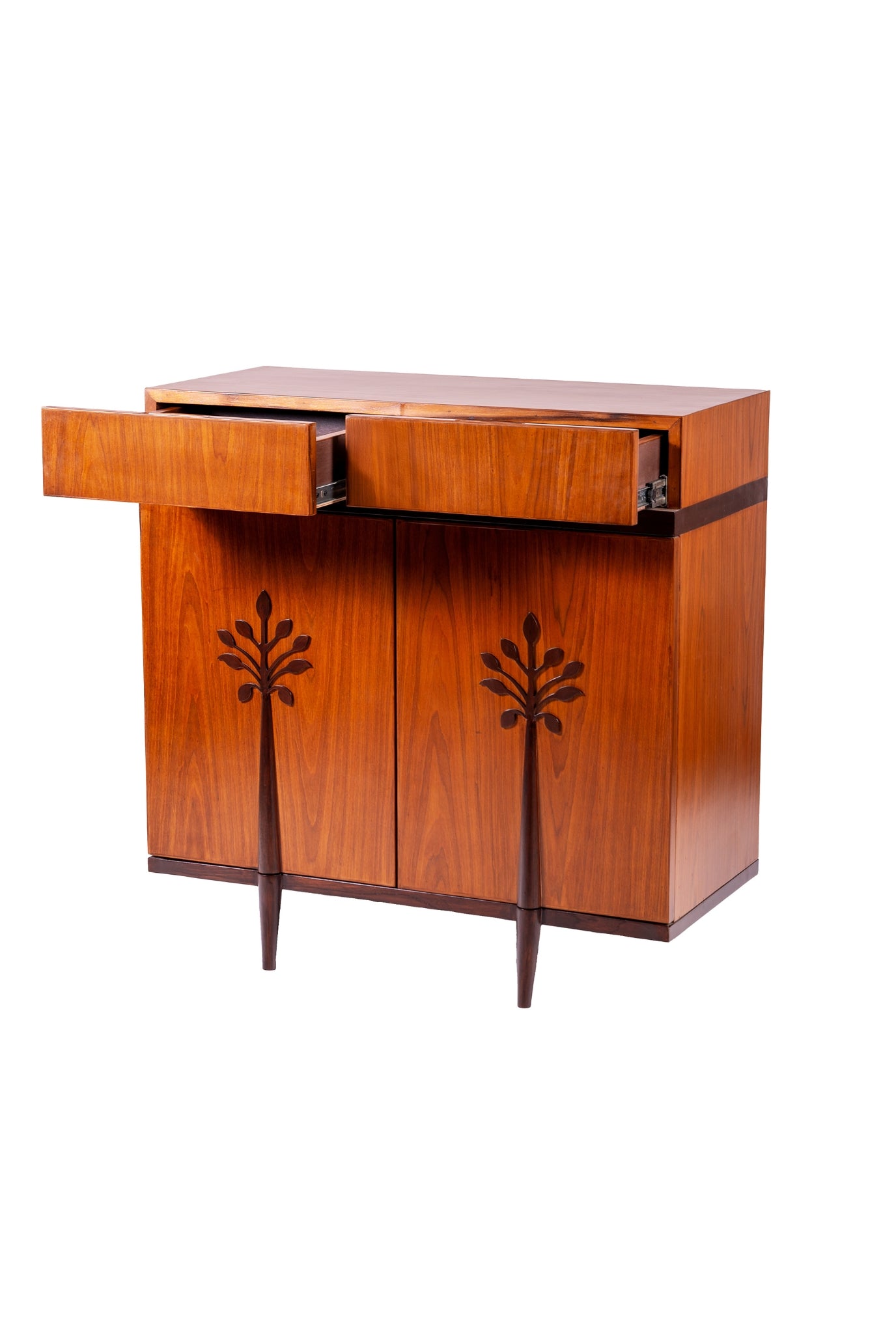 Petona Storage Cabinet