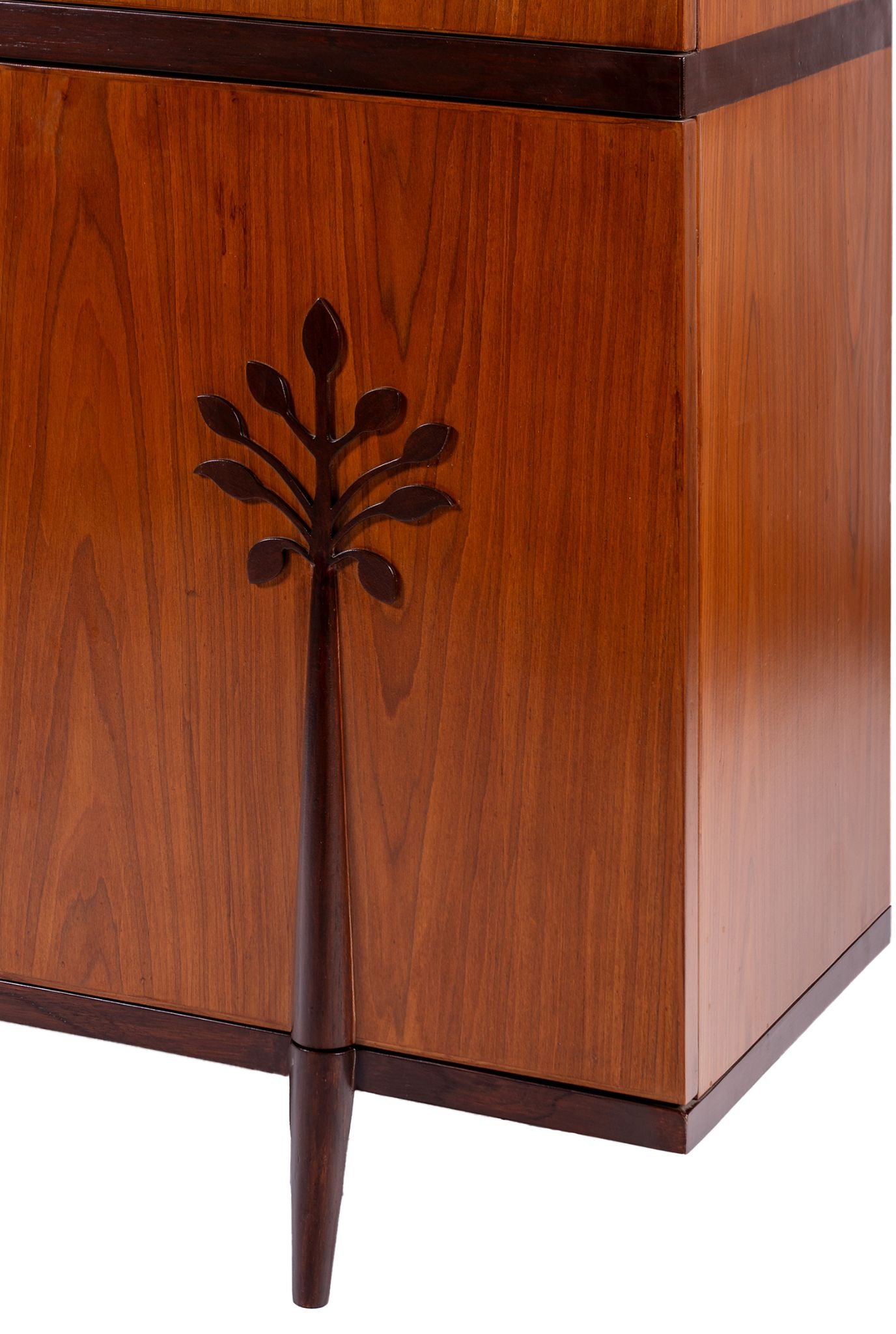 Petona Storage Cabinet