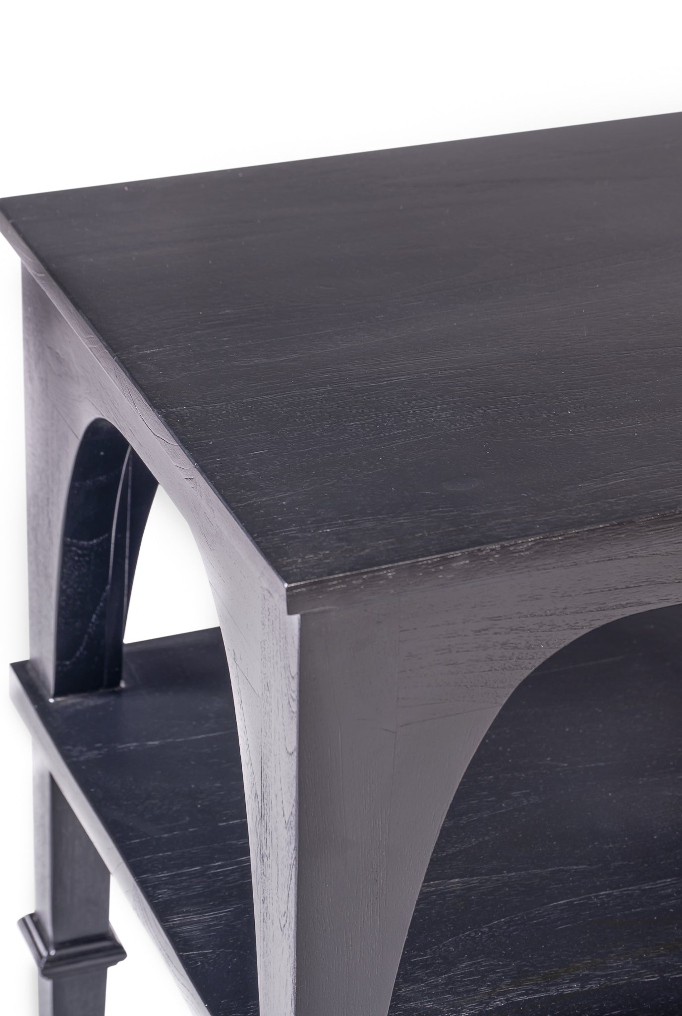 Nocten Side Table