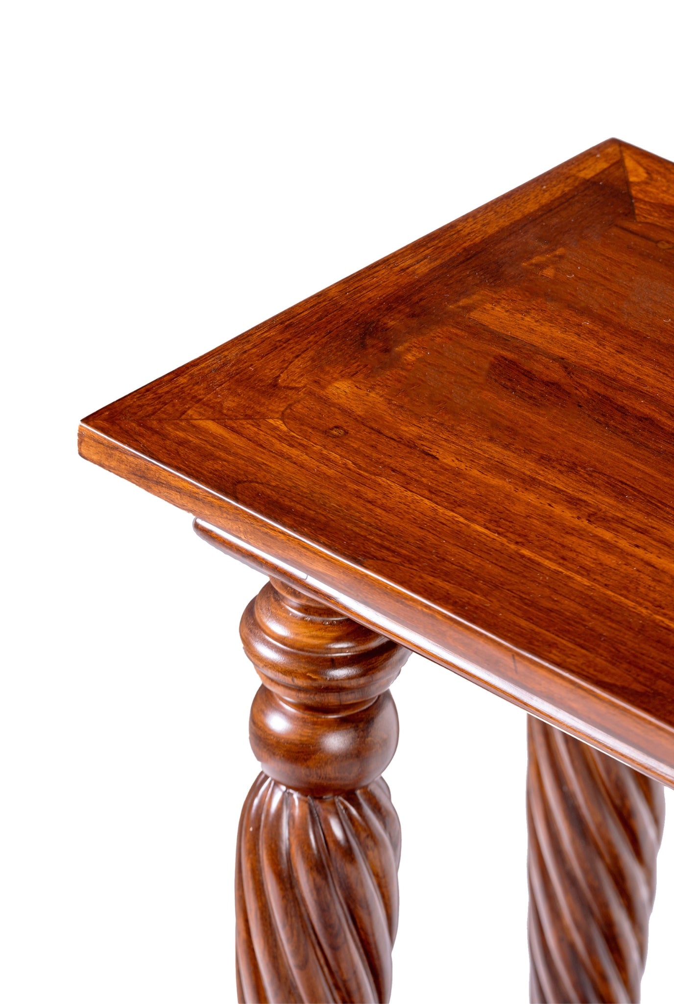 Navira Console Table