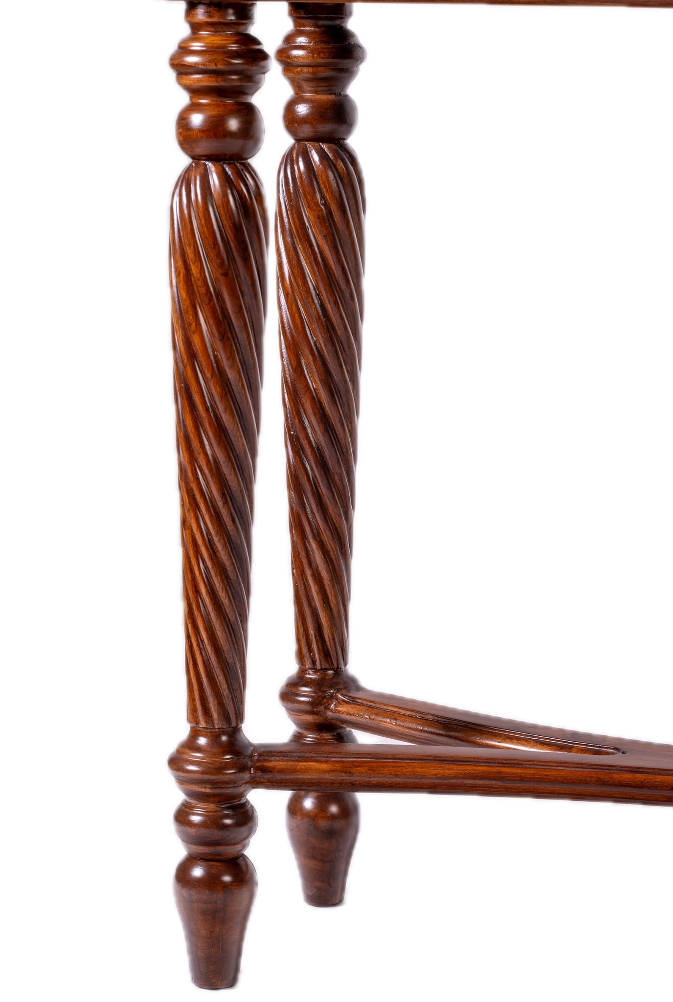 Navira Console Table