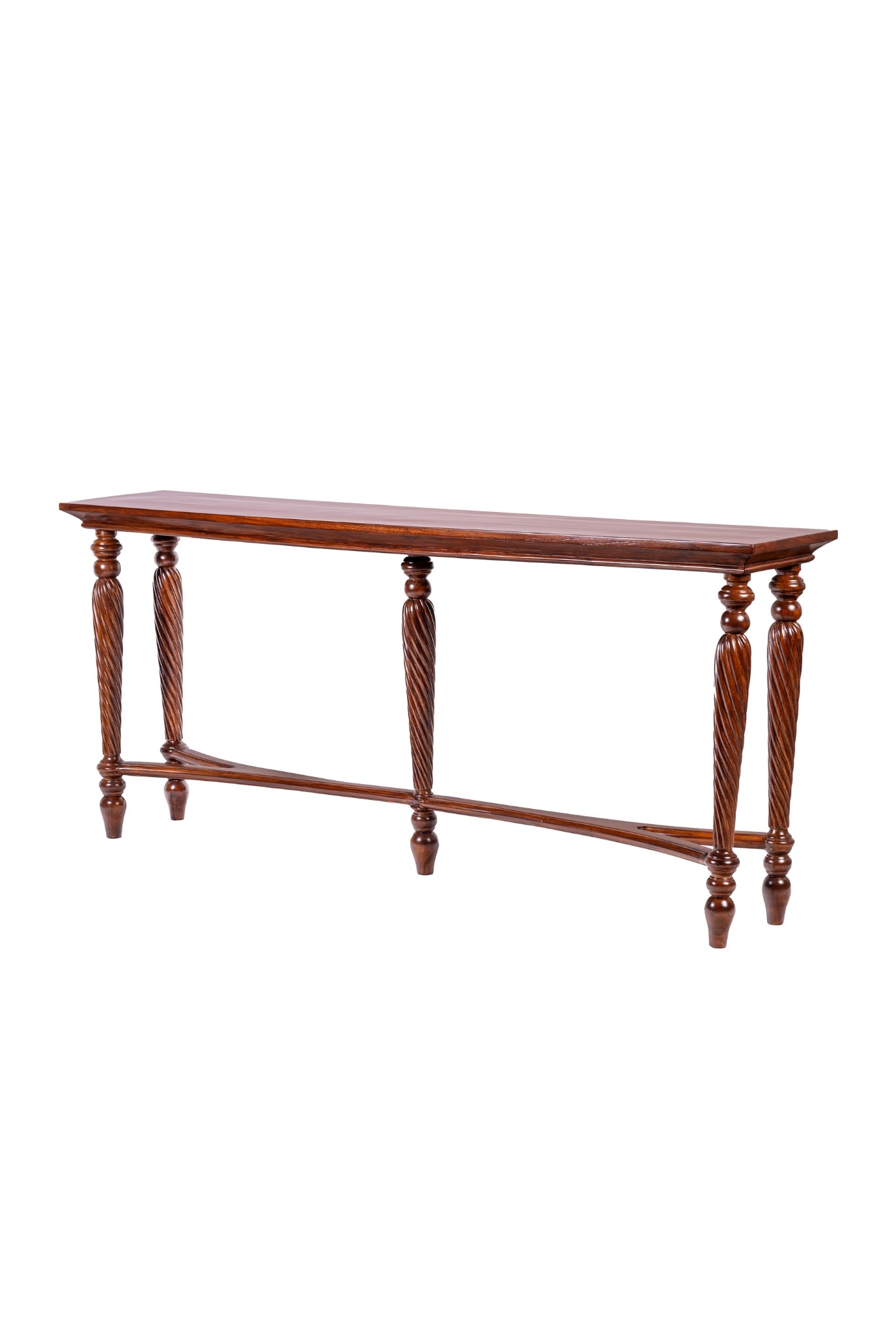 Navira Console Table