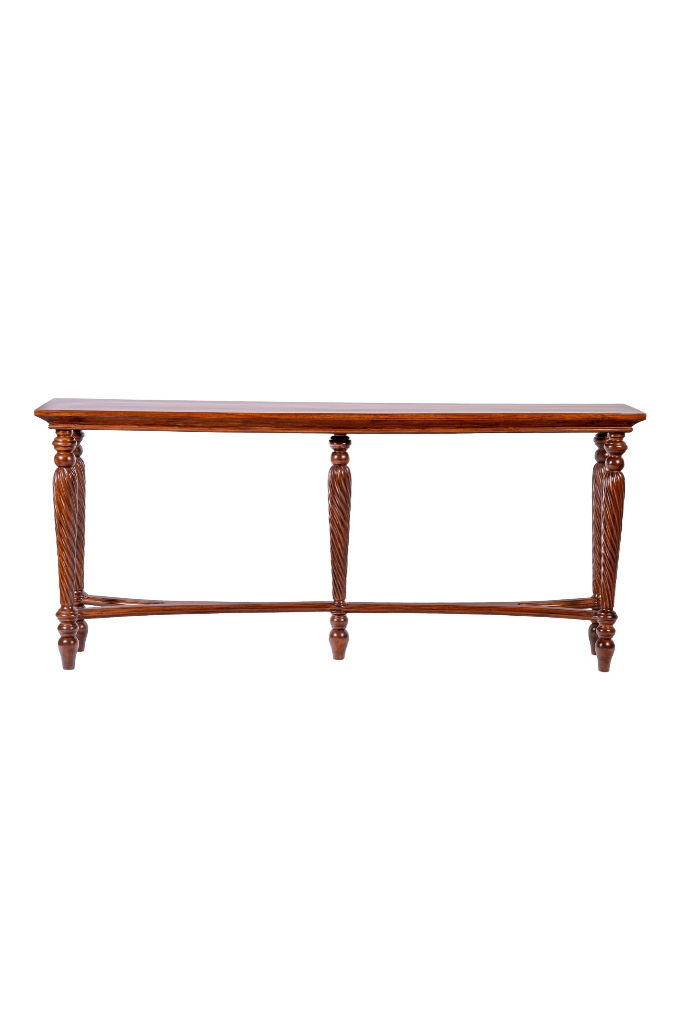 Navira Console Table
