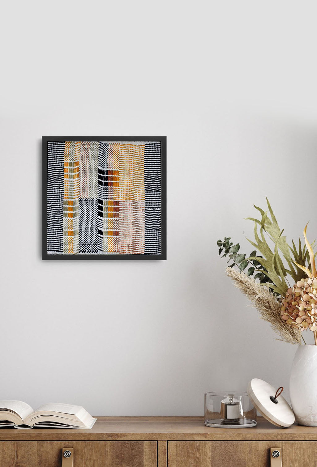 Loom Sundara