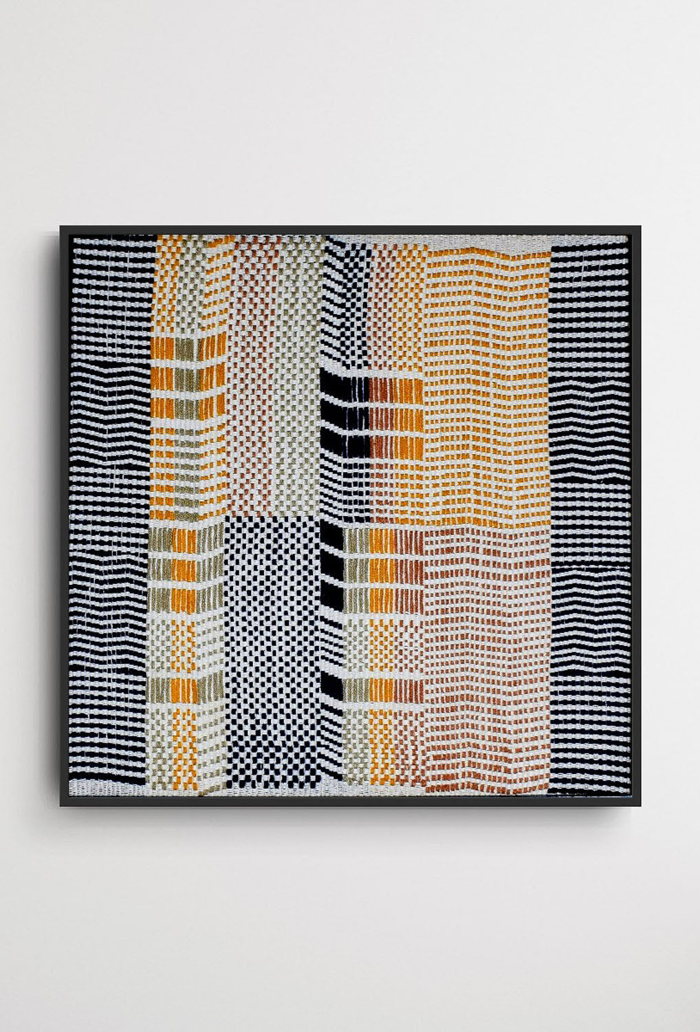 Loom Sundara