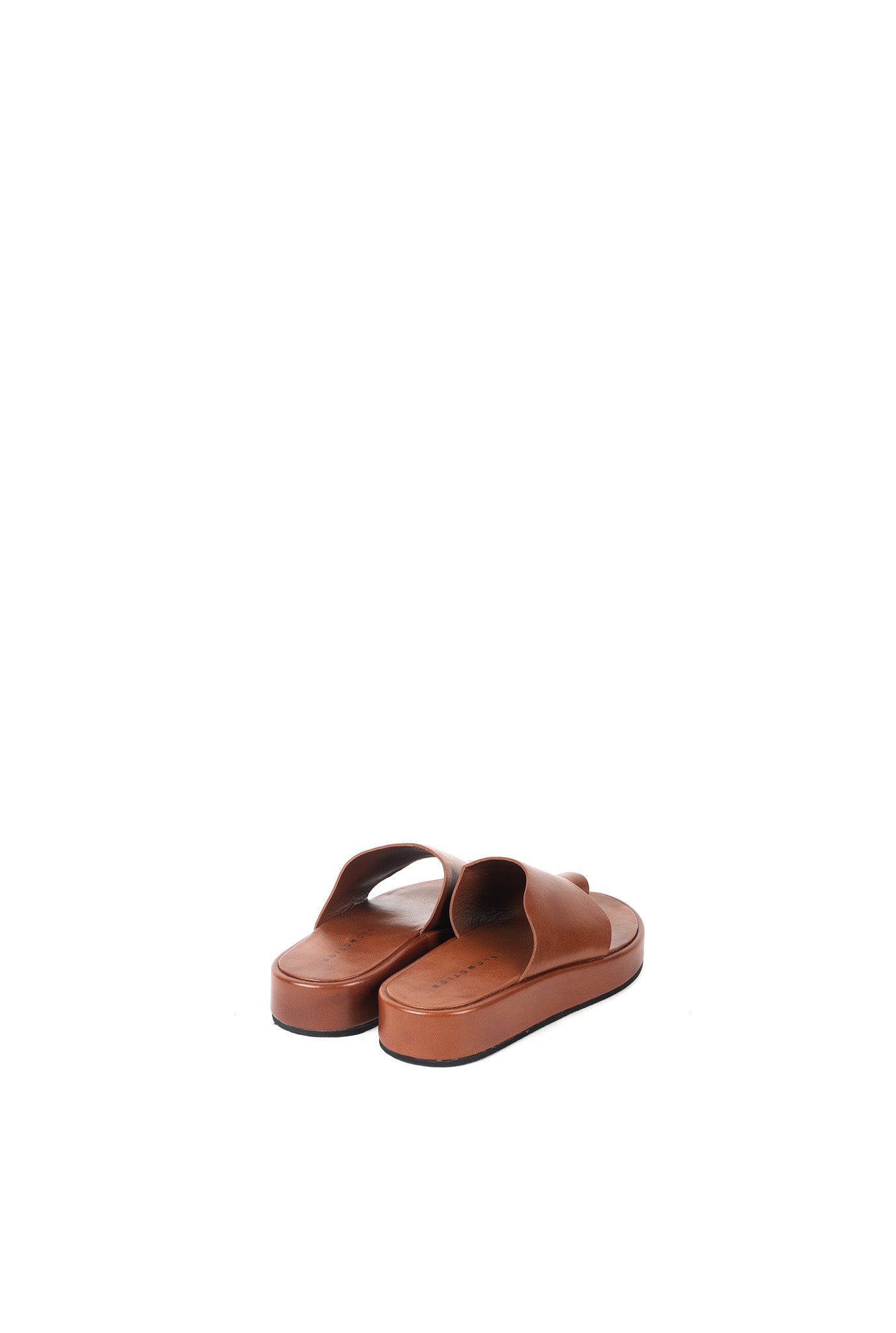 Ocean Platforms women