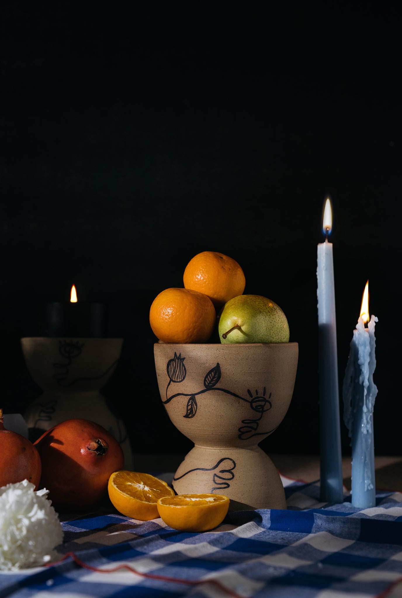 ceramics-stoneware-jodi-dinnerware-jodi