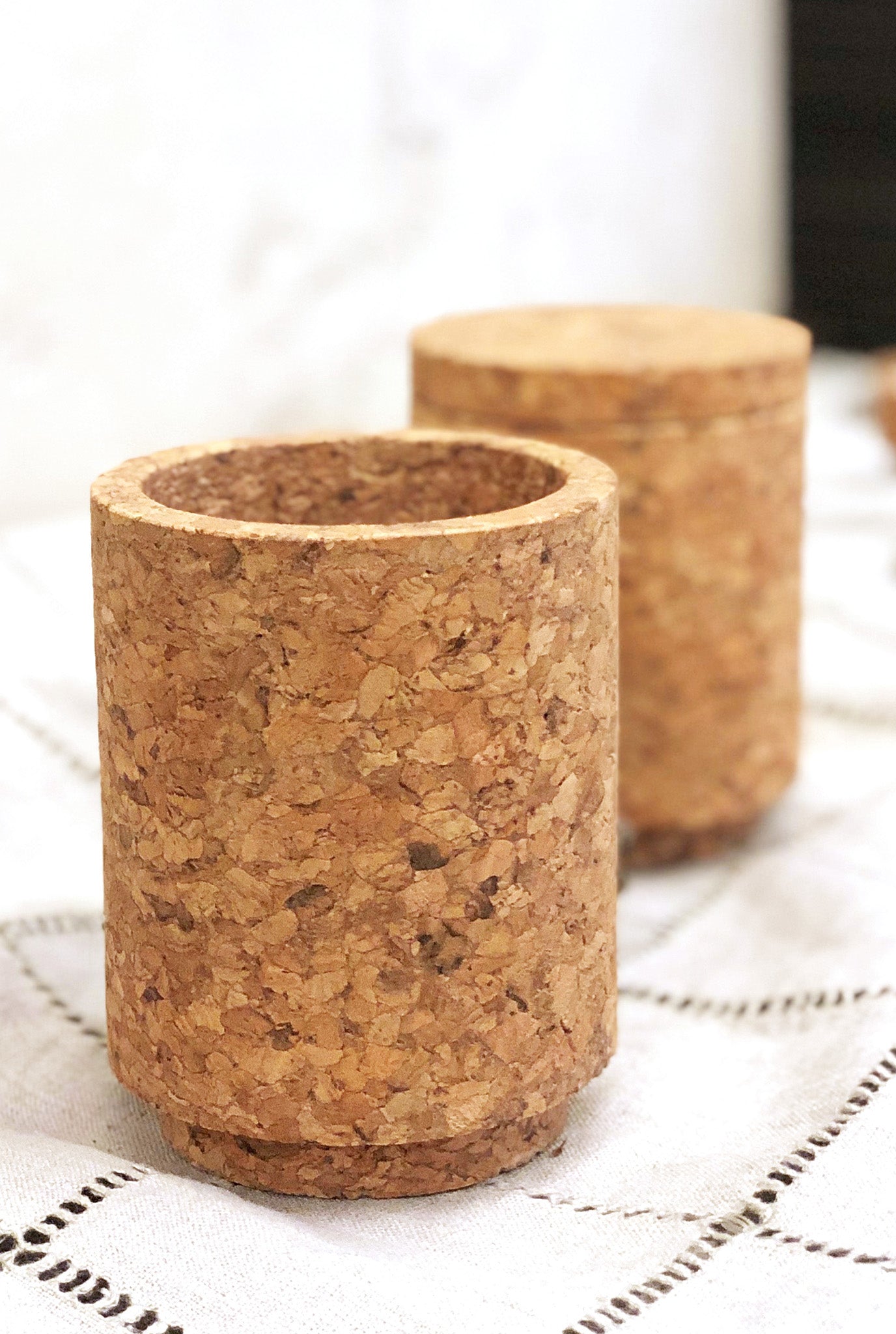 containers-jodi-cork-sustainable-biodegradable