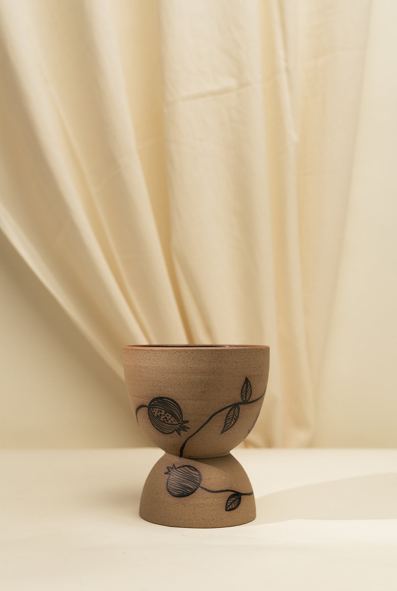 ceramics-stoneware-jodi-dinnerware-jodi
