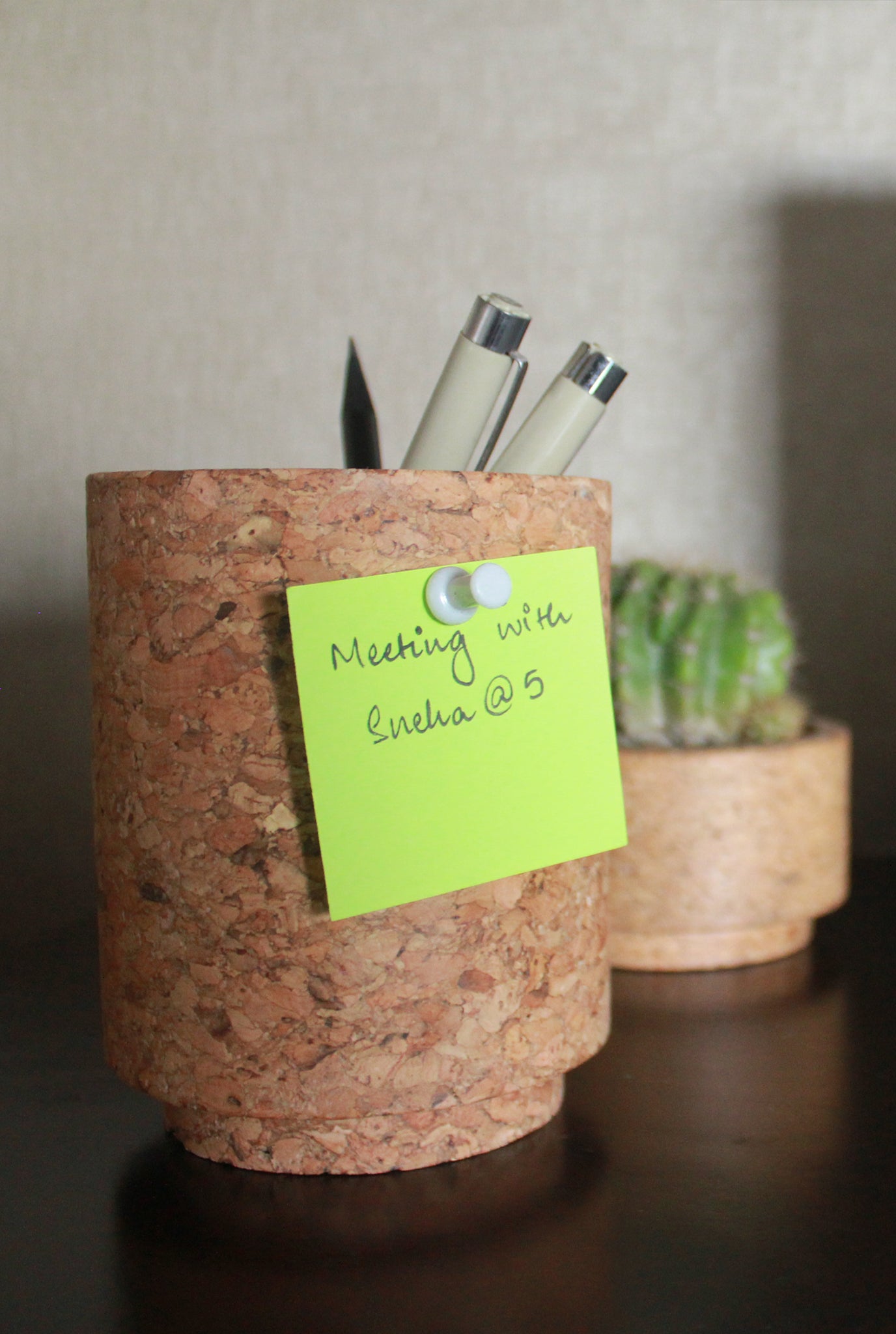 planter-cork-biodegradable-durable-sustainable