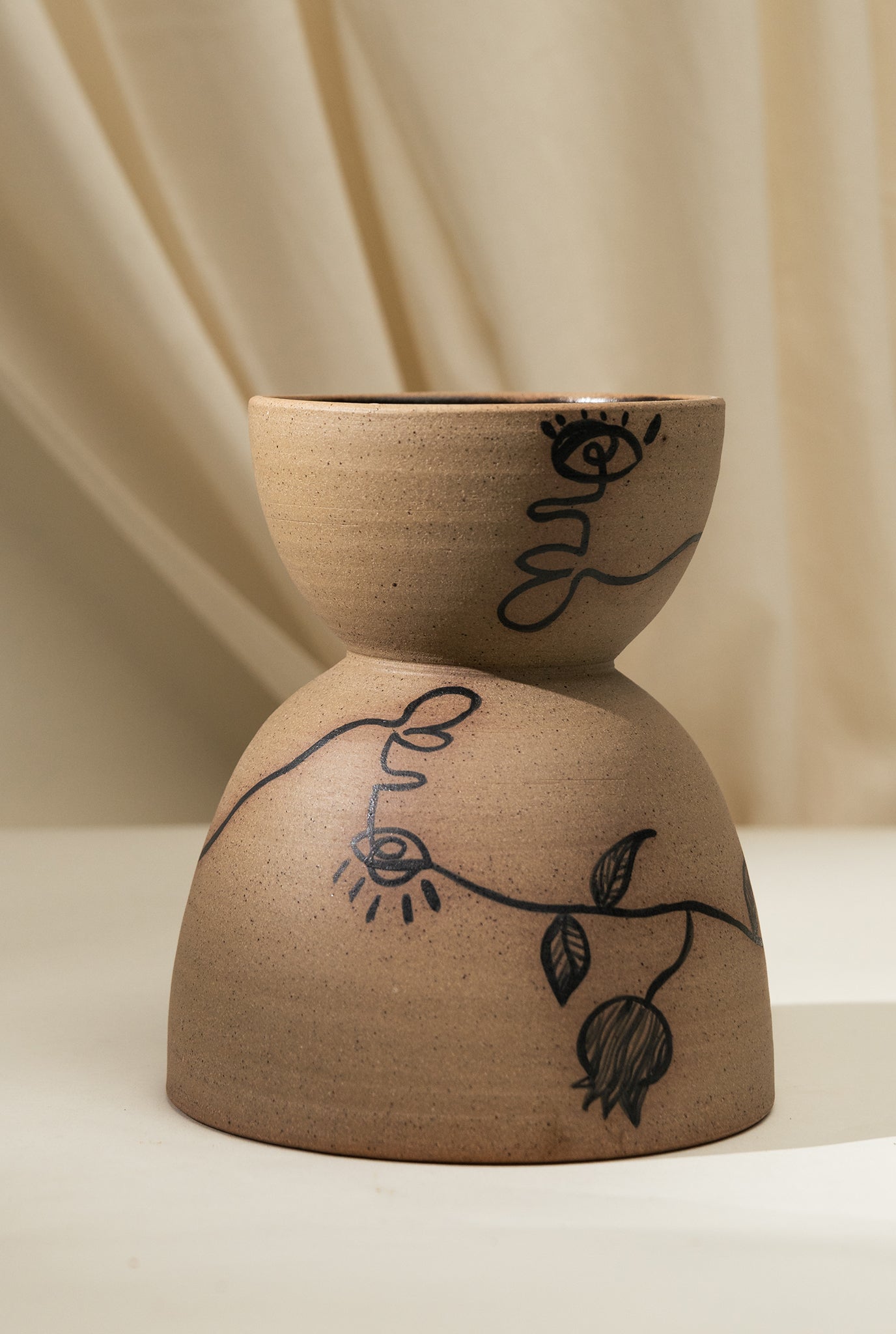 ceramics-stoneware-jodi-dinnerware-jodi