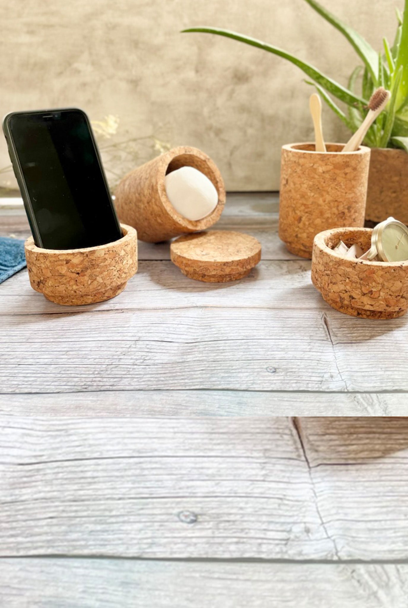 planter-cork-biodegradable-durable-sustainable