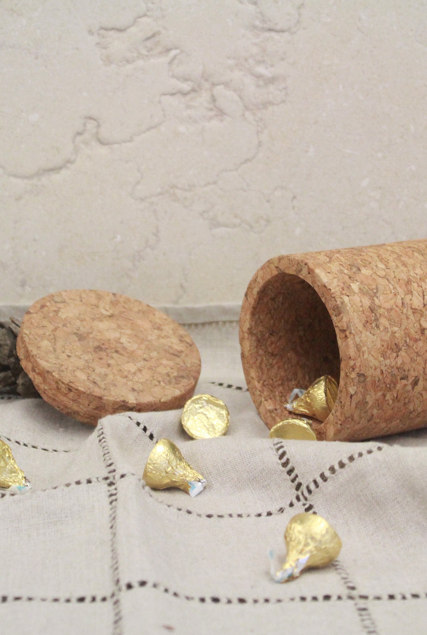 coaster-jodi-cork-sustainable-biodegradable