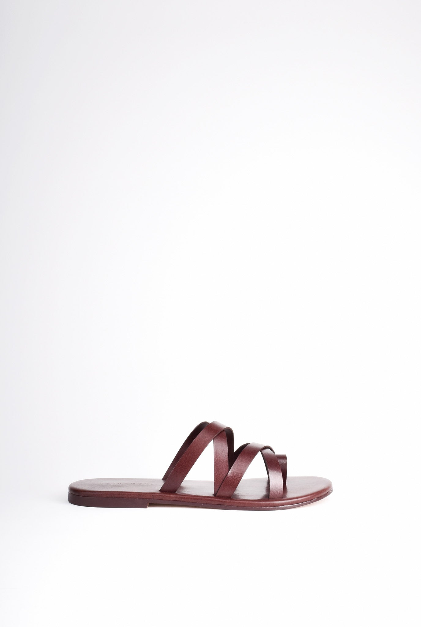 CrissCross Women's chappals