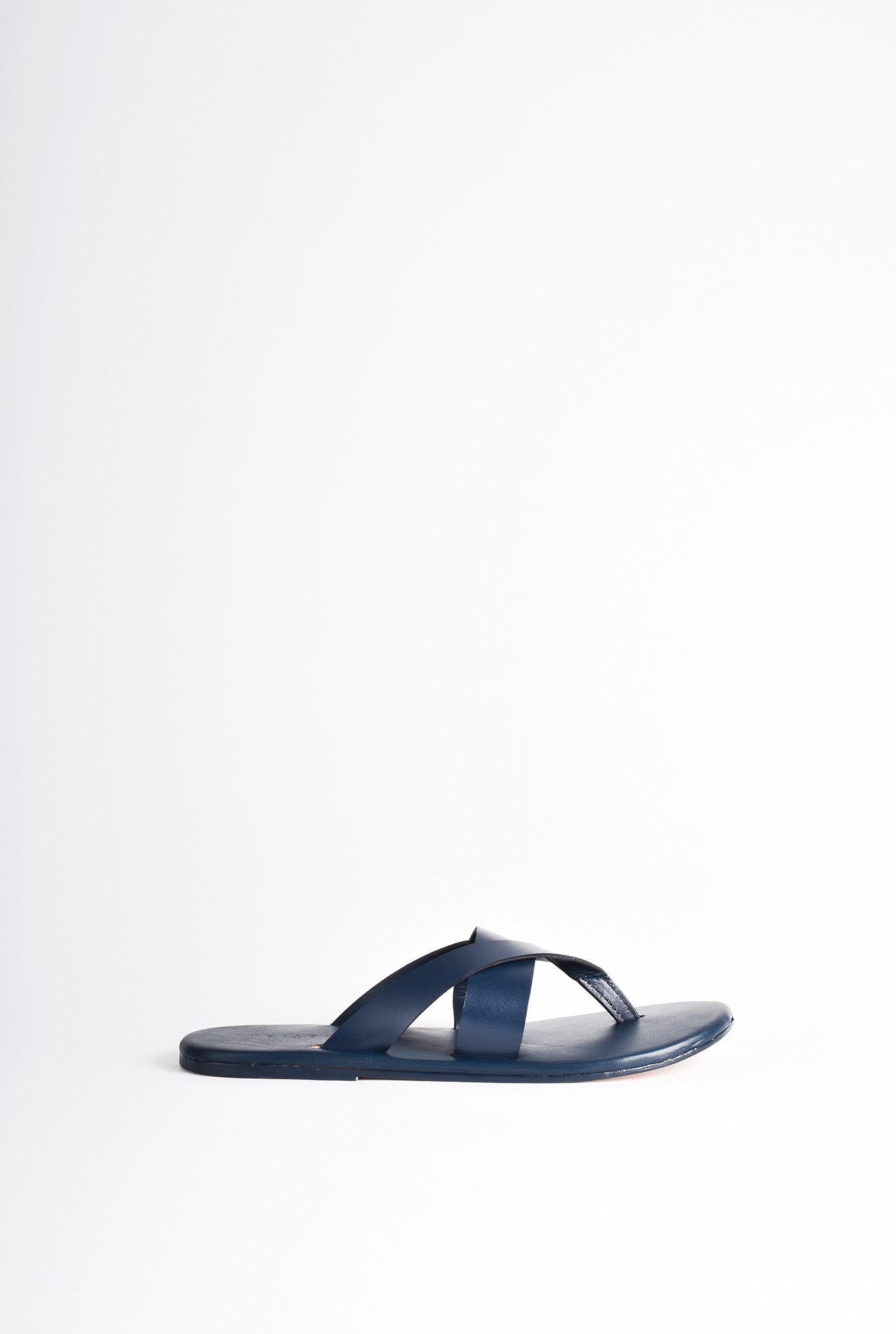 V-Strap chappals