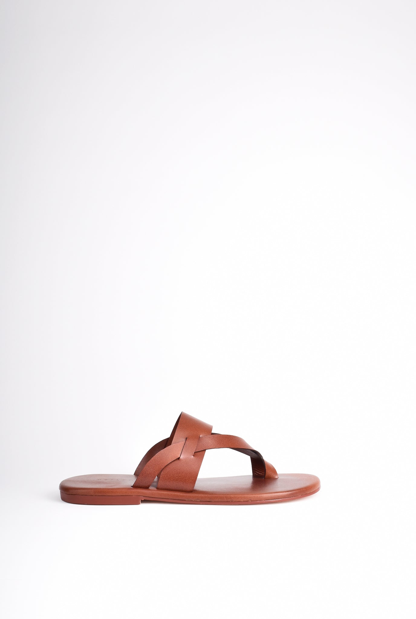 V-Strap chappals