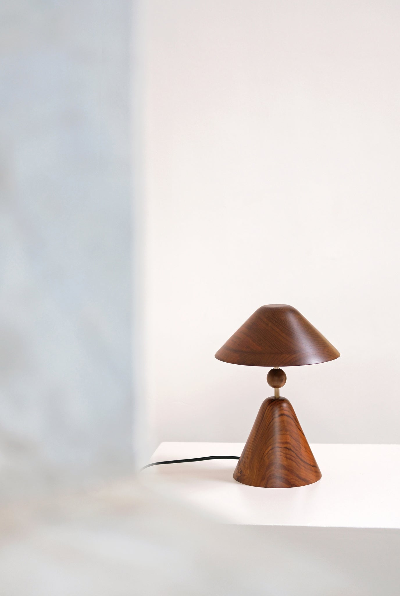 Nuit Table Lamp