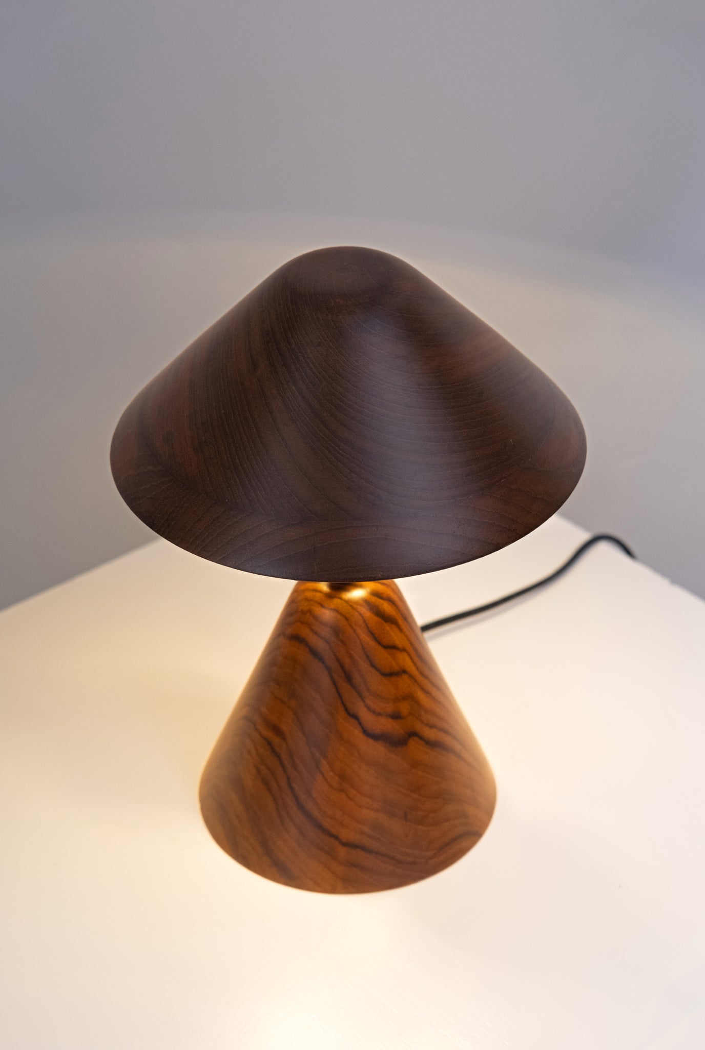 Nuit Table Lamp