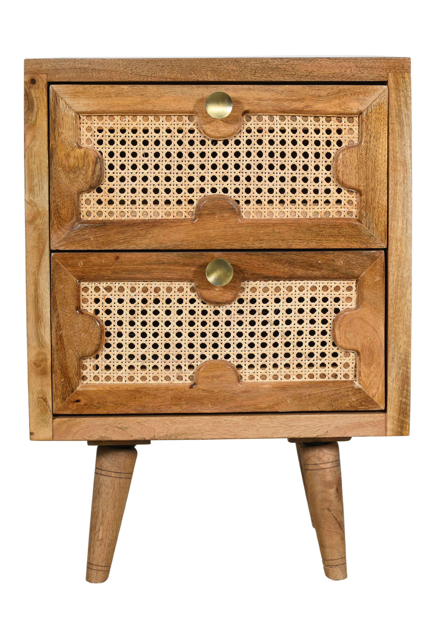 Carter bedside drawer