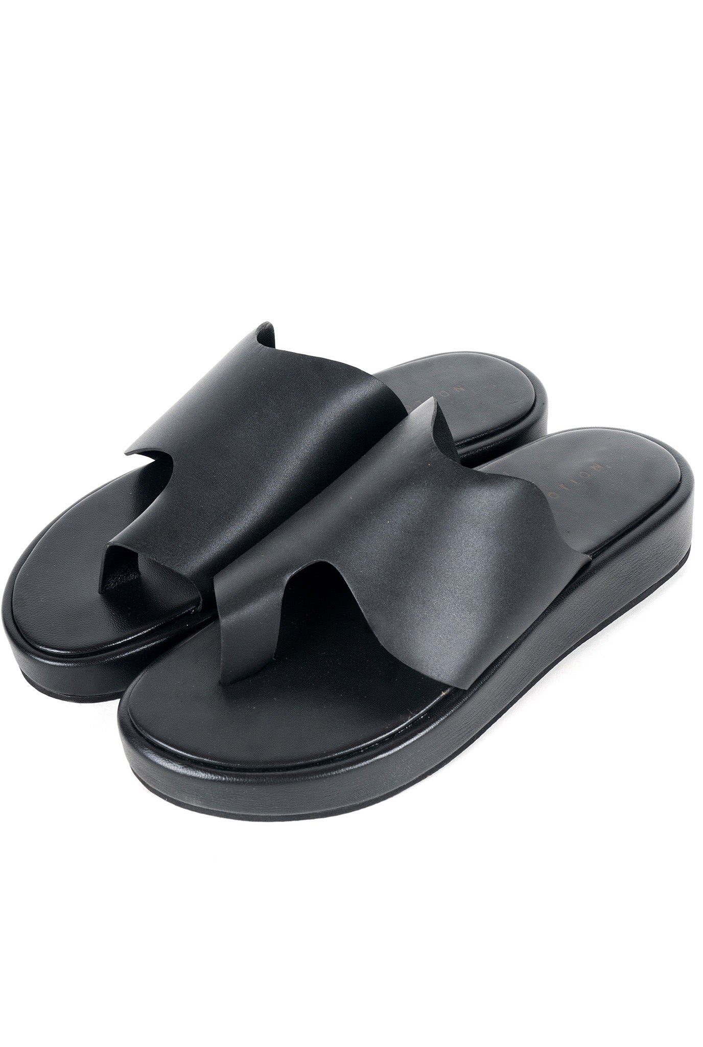 Ocean Platforms women