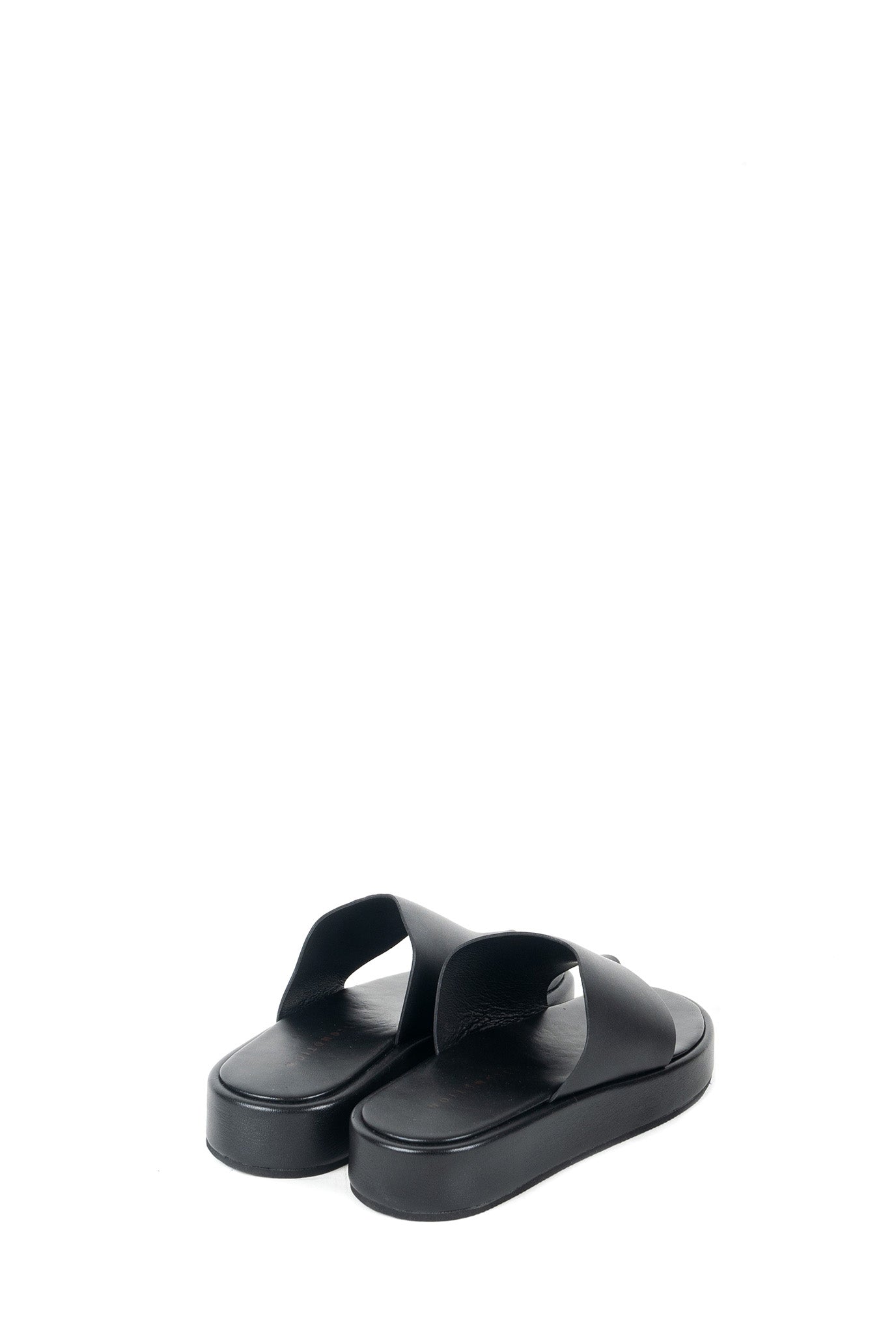 Ocean Platforms women