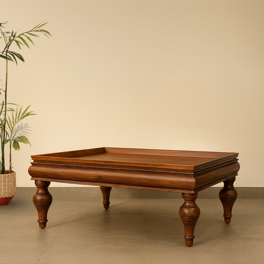 Strata Coffee Table