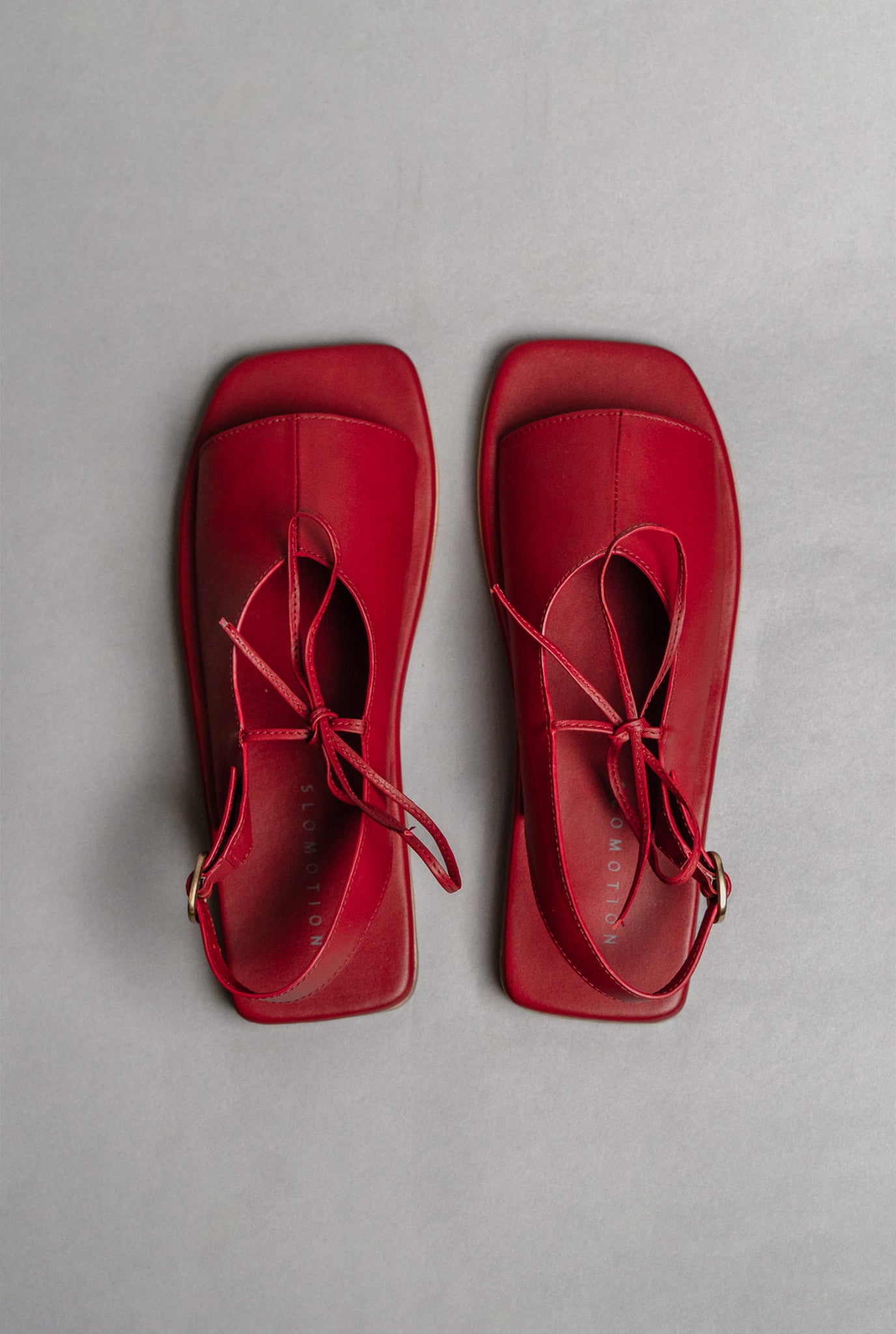 Mio Sandals