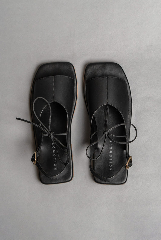 Mio Sandals