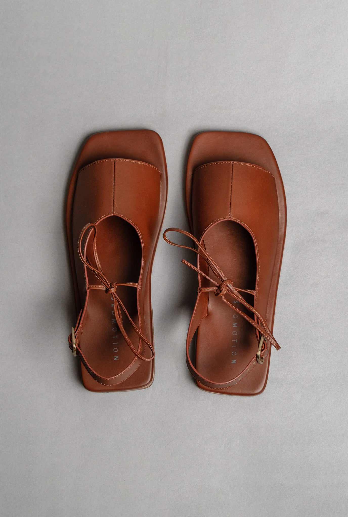 Mio Sandals